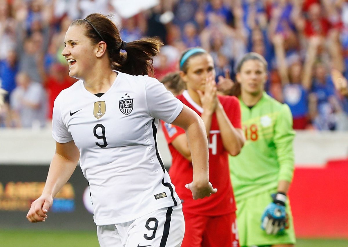 Horan-USWNT-Canada-Gallery.jpg